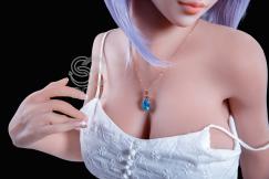 SEDOLL Natsuki 161cm Copa F - Image 18