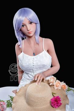 SEDOLL Natsuki 161cm Copa F - Image 20