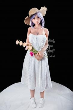 SEDOLL Natsuki 161cm Copa F - Image 3