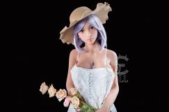 SEDOLL Natsuki 161cm Copa F - Image 4