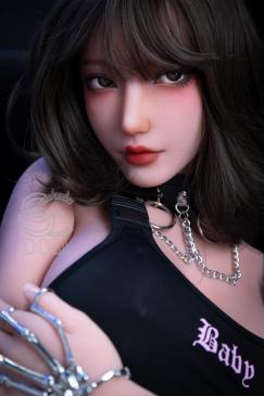 SEDoll Patricia 157cm liefdespop - Image 15