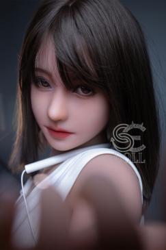 SEDOLL Phoebe 157 cm - Image 28