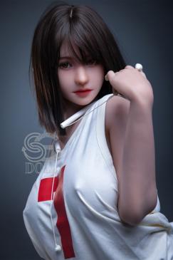 SEDOLL Phoebe 157 cm - Image 4