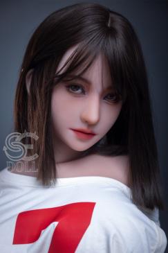 SEDoll Phoebe 157cm - Image 16