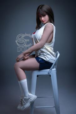 SEDOLL Phoebe 157cm - Image 23
