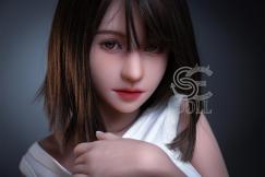 SEDoll Phoebe 157cm - Image 24