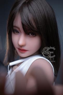 SEDoll Phoebe 157cm - Image 28