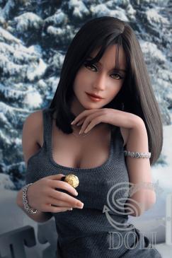 SEDOLL Ruby 161cm coppa F - Image 12
