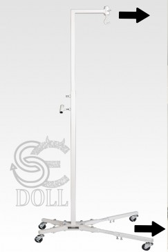SEDoll Support-System - Image 11