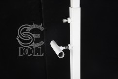 SEDoll Support-System - Image 9