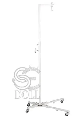 SEDOLL supportsystem