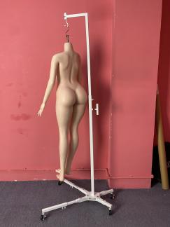 SEDOLL supportsystem - Bild 11