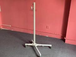 SEDOLL supportsystem - Bild 17