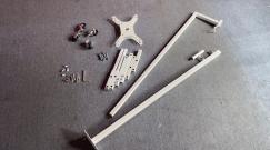 SEDOLL supportsystem - Bild 20