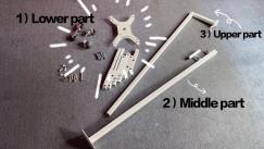SEDOLL supportsystem - Bild 21