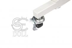 SEDOLL supportsystem - Bild 4