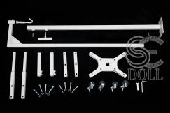 SEDOLL supportsystem - Bild 9