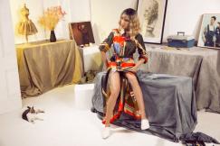 Sex Doll Jasmine 161CM - Image 13