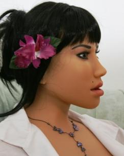 SexDoll Galerij Deluxe - Image 20