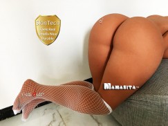 Sili Doll Muecas del amor Mamasita 157cm - Image 6
