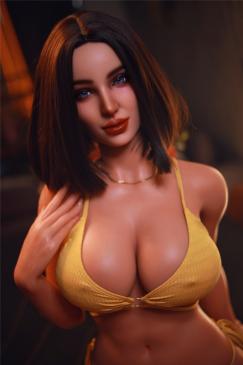 Speld 163cm - Image 14