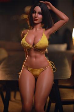 Speld 163cm - Image 9