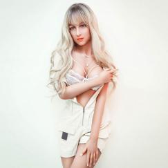 ST-Doll Betty 166 cm - Image 4