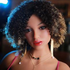 ST-DOLL LEA 170 cm Copa D - Image 17