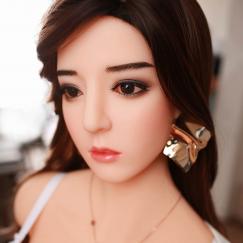 ST-DOLL LINDA 168cm