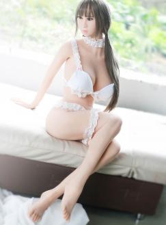ST-DOLL Mariko 168 cm - Image 21