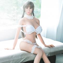 ST-DOLL Mariko 168cm - Image 5