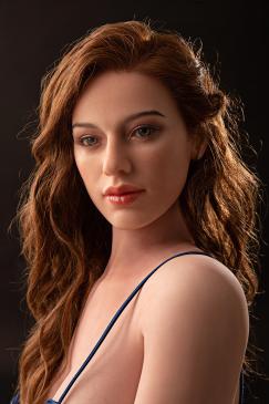 STARPERY Amy 156 cm - Image 15