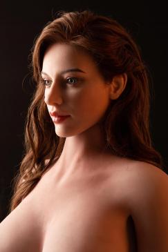 STARPERY Amy 156 cm - Image 20