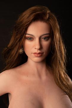 STARPERY Amy 156 cm - Image 8