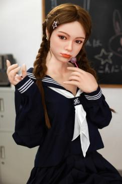 STARPERY AnRan 171cm - Image 4