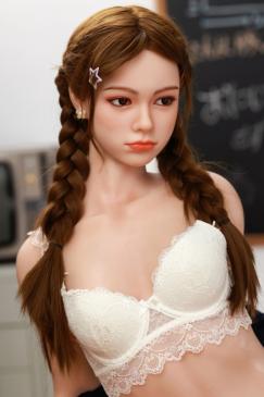 STARPERY AnRan 171cm - Image 7