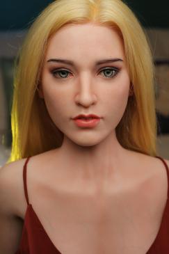 STARPERY Bella 171 cm - Image 10