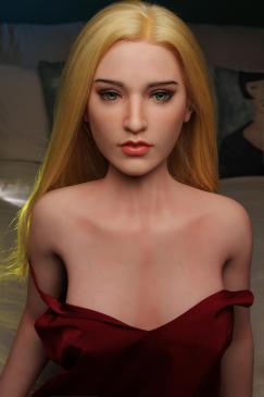 STARPERY Bella 171cm - Image 11