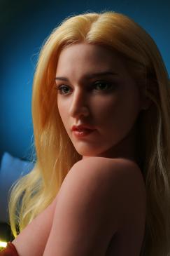 STARPERY Bella 171cm - Image 13