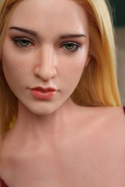 STARPERY Bella 171cm - Image 9