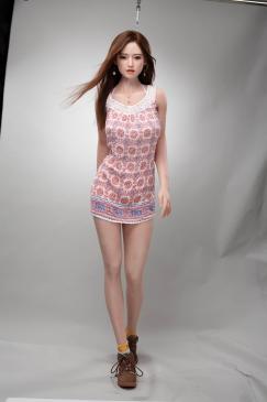 STARPERY Bing 159cm
