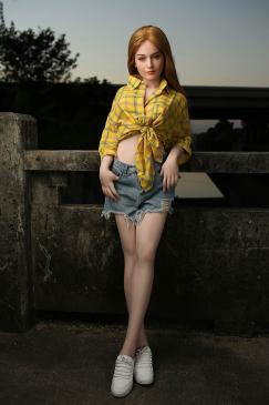 STARPERY Daisy 169 cm - Image 14