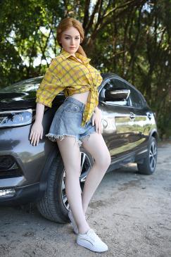 STARPERY Daisy 169 cm - Image 4