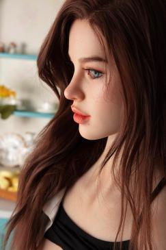 STARPERY Hedy 171 cm - Image 19
