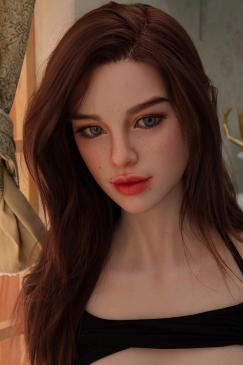 STARPERY Hedy 171cm - Image 16
