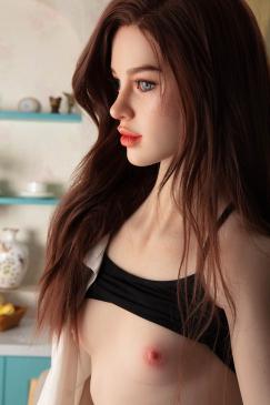 STARPERY Hedy 171cm - Image 20
