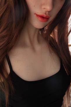 STARPERY Hedy 171cm - Image 4