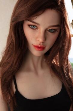 STARPERY Hedy 171cm - Image 5