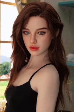 STARPERY Hedy 171cm - Image 6