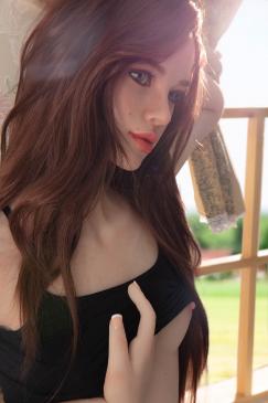STARPERY Hedy 171cm - Image 9